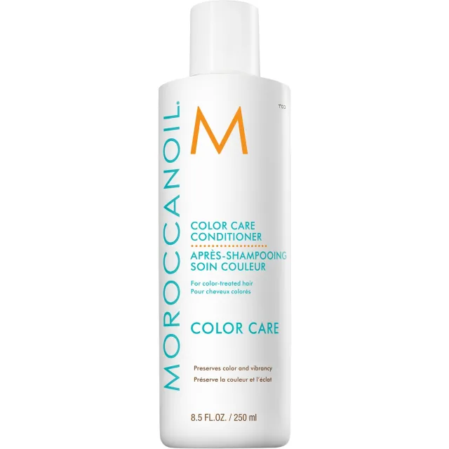Color Care Conditioner