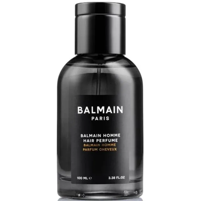 Balmain Paris STYLING Homme Hair Perfume 100 ml