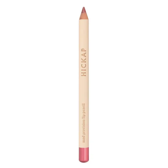 Hickap Mad Precision Lip Pencil 1. Pink Marshmallow 7,5ml