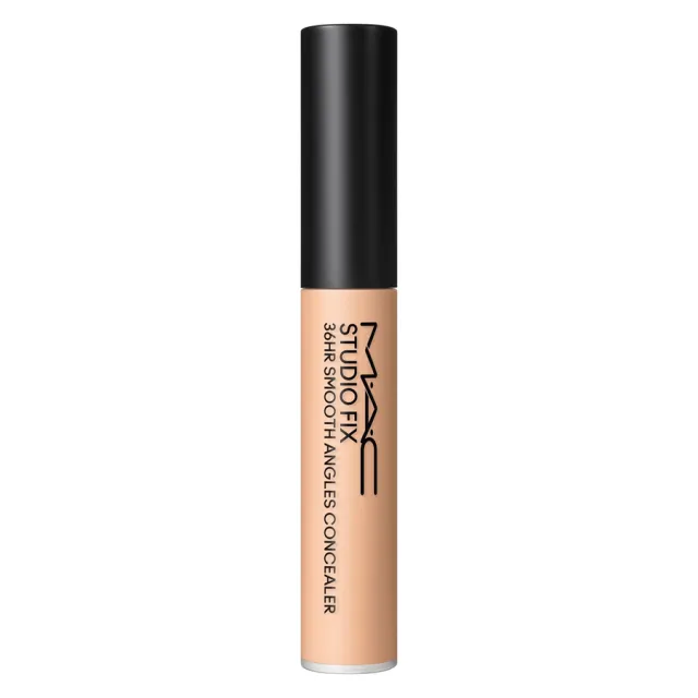 MAC Studio Fix 36Hr Smooth Angles Concealer NW18 7ml