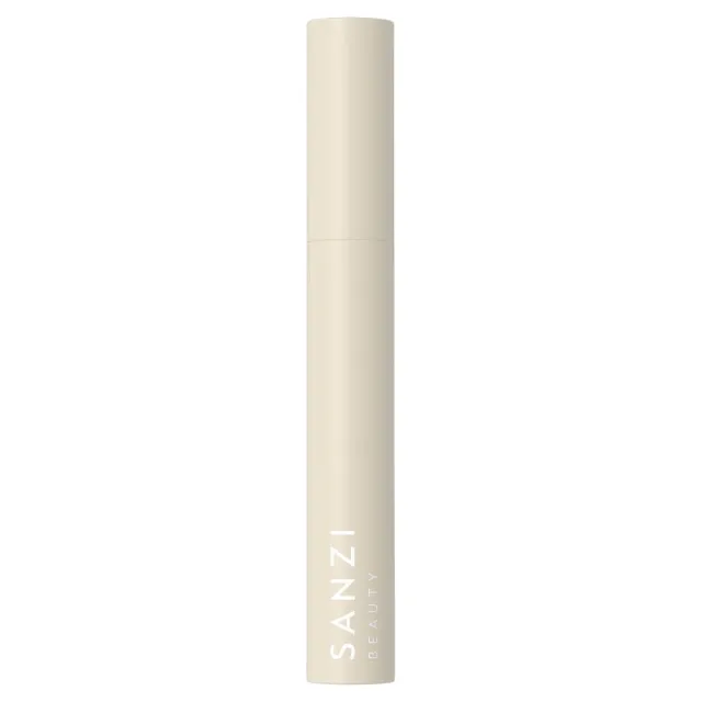 Sanzi Beauty Eyebrow Enhancing Serum 5 ml