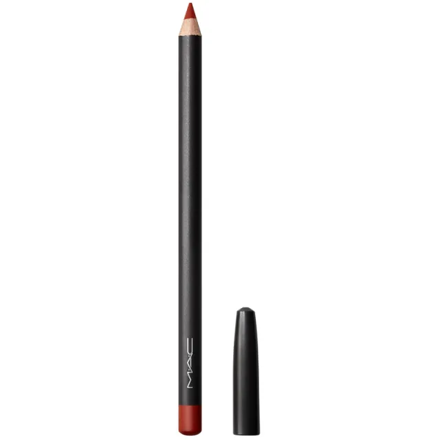 MAC Lip Pencil 1,45 g - Chili Rimmed