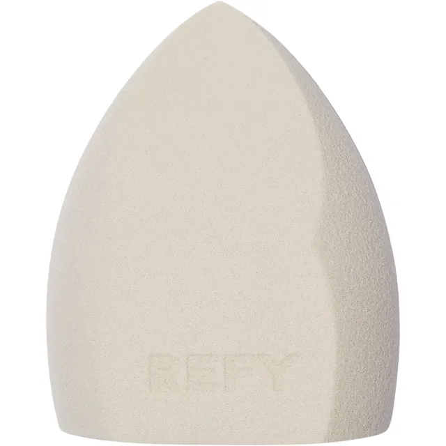 Beauty Sponge Makeupsvamp i let og Unik Skum