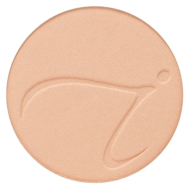 Jane Iredale PureMatte Finish Powder Translucent Refill 9,9g