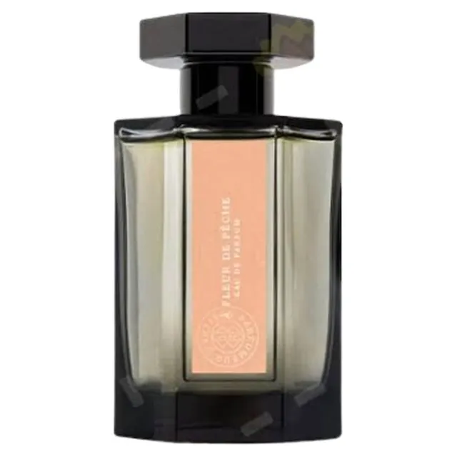 L'Artisan Parfumeur À Fleur de Pêche EDP 100 ml