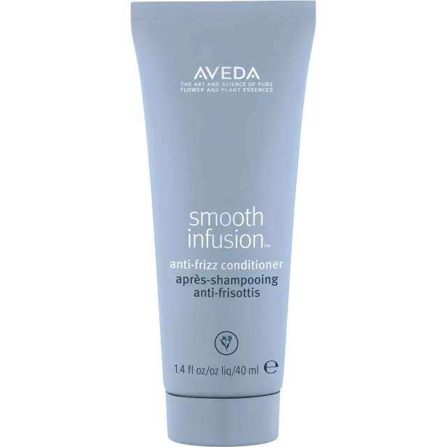 Smooth Infusion Conditioner 40ml Travel