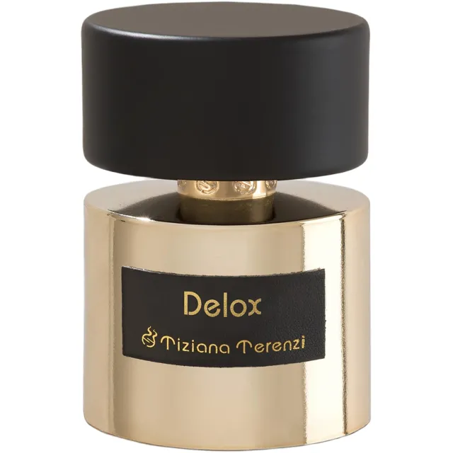 TER Tiziana Terenzi Extrait DE Parfum 100 ML Delox