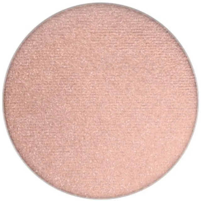 MAC Veluxe Single Eye Shadow Refill 1,3 g - ALL THAT GLITTERS