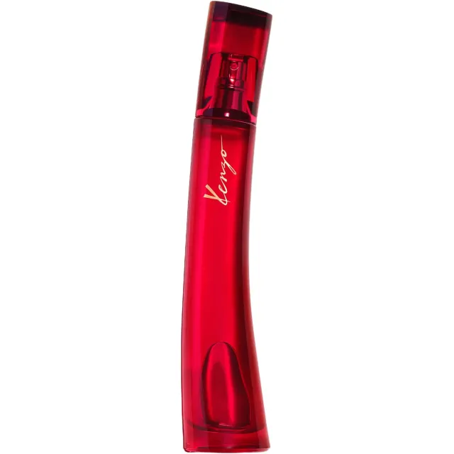 Flower by Kenzo Le Rouge