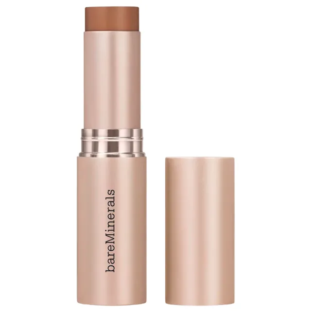 bareMinerals Complexion Rescue Hydrating Foundation Stick SPF 25 Cinnamon 10.5 (10 g)