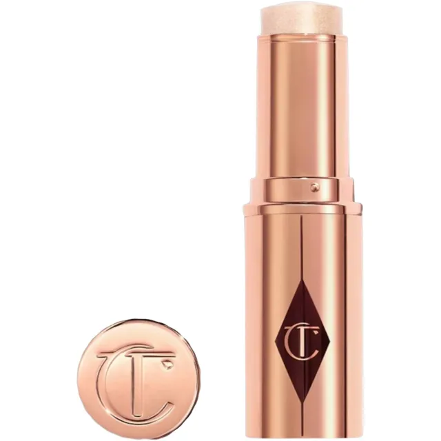 Unreal Highlighter Stick Glazed Goddess