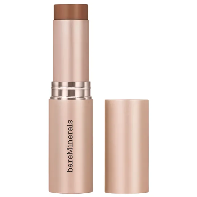 bareMinerals Complexion Rescue Hydrating Foundation Stick SPF 25 Sienna 10 (10 g)