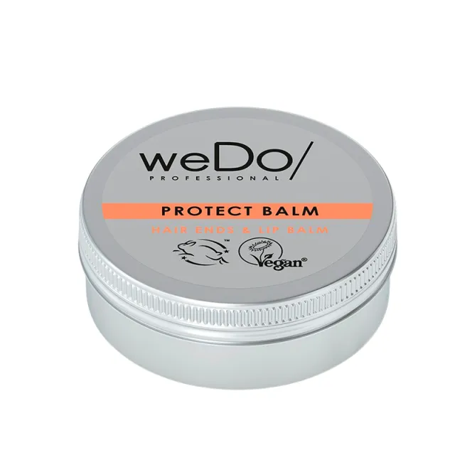 weDo/ Professional Protect Balm (25 g)