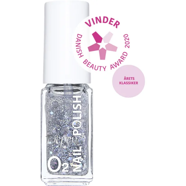 Depend Minilak O2 A335