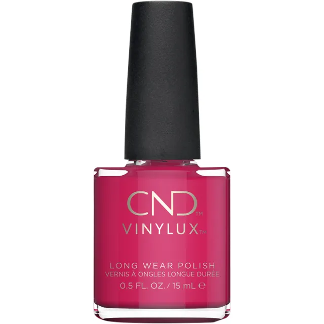 Vinylux