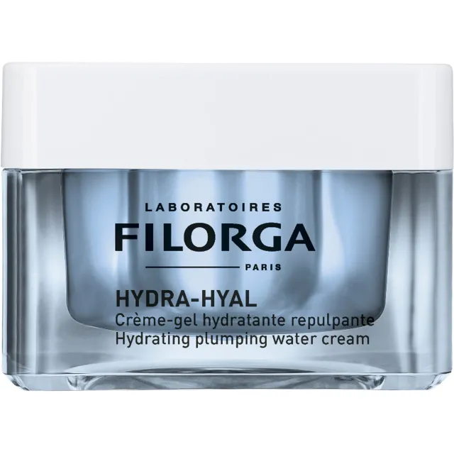 Filorga Hydrahyal Cream-gel 50 ml