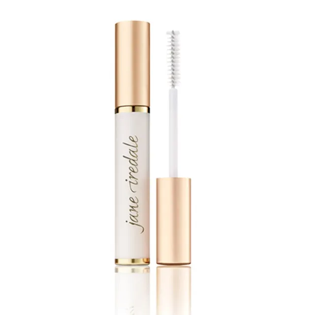 Jane Iredale PureLash Extender & Conditioner (1 stk)