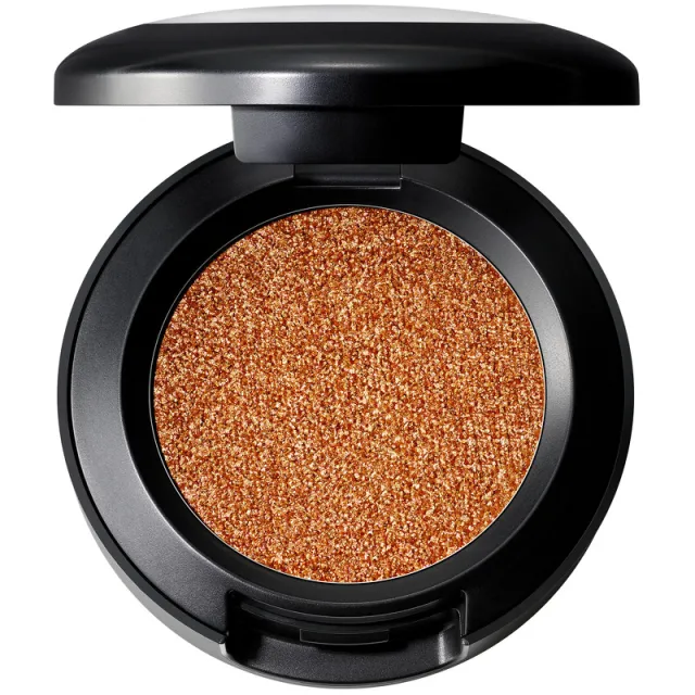 MAC Eye Shadow Metallic 1 g - Object D'Art