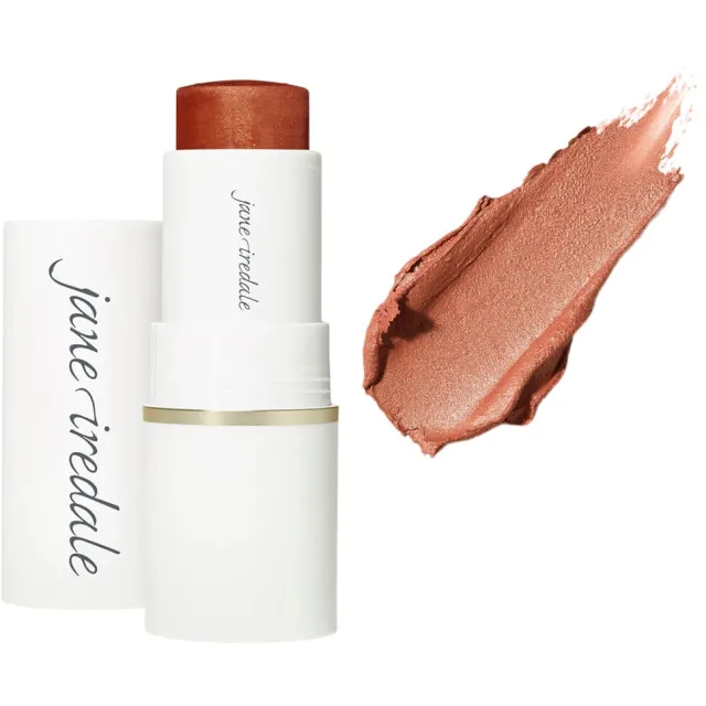 Glow Time Blush Stick