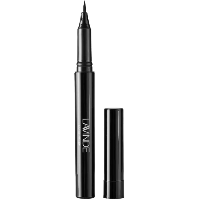 Notable Liquid Eyeliner 0,8 ml