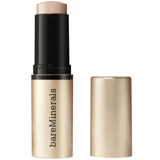 bareMinerals Complexion Rescue Solid Foundation Stick 9 g - 05 Natural