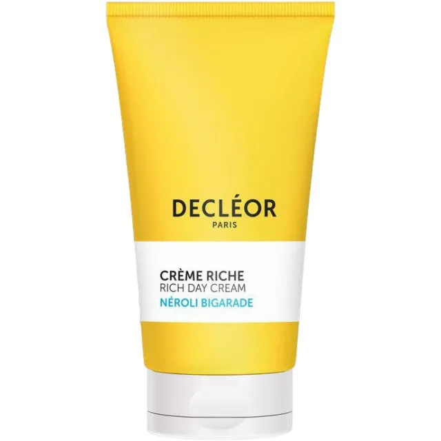 Rich Cream Neroli Bigarade 50 ml