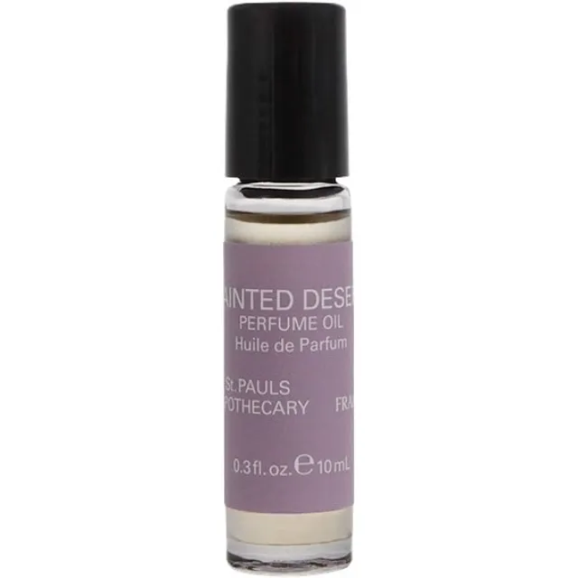 Perfume Oil | Painted Desert | 10 mL
