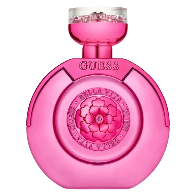 Guess Bella Vita La Mia Eau De Parfum 100ml
