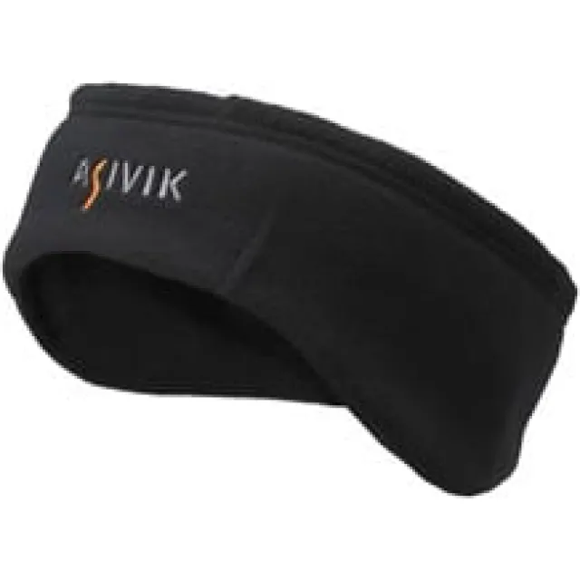 Asivik Nanok II Headband