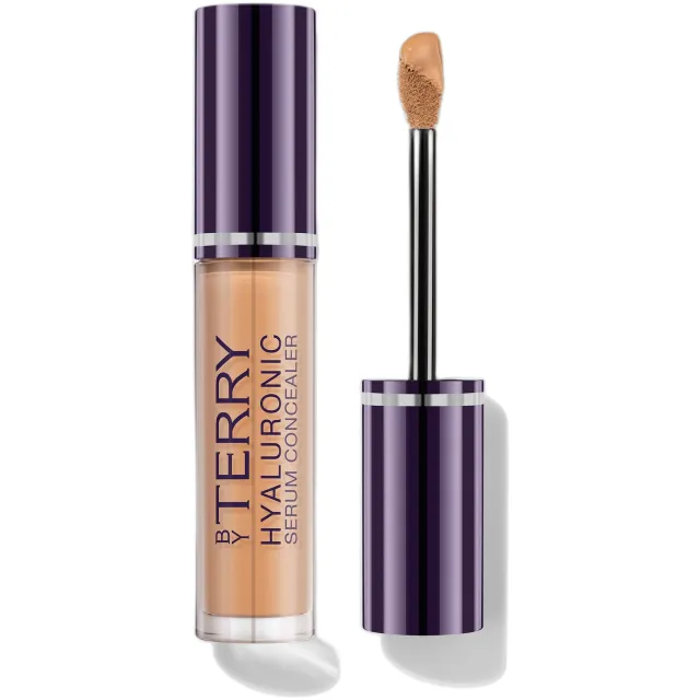 Hyaluronic Serum Concealer 8HA 8. 5
