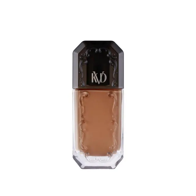 KVD Beauty Good Apple Serum Foundation Tan 070 30 ml