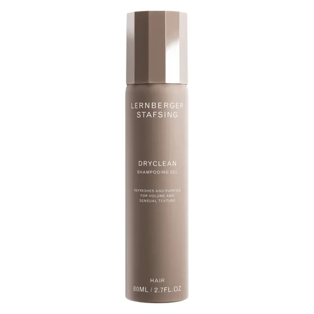 Lernberger Stafsing Dryclean Spray 80ml