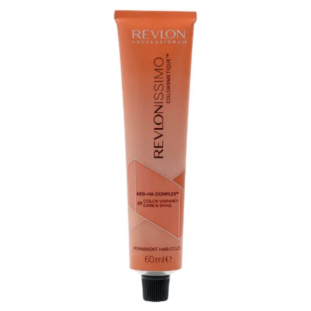 Revlonissimo Colorsmetique 6.4 60 ml