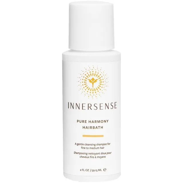 Innersense Pure Harmony Hairbath 59 ml