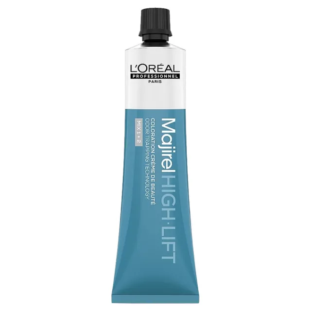 Loreal Majirel High Lift 901 S 60 ml