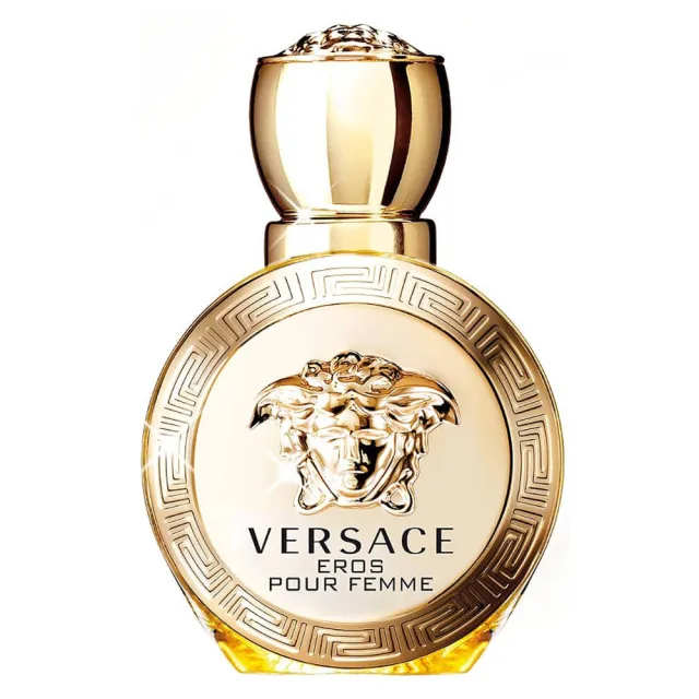 Versace Eros Pour Femme EDP 100 ml