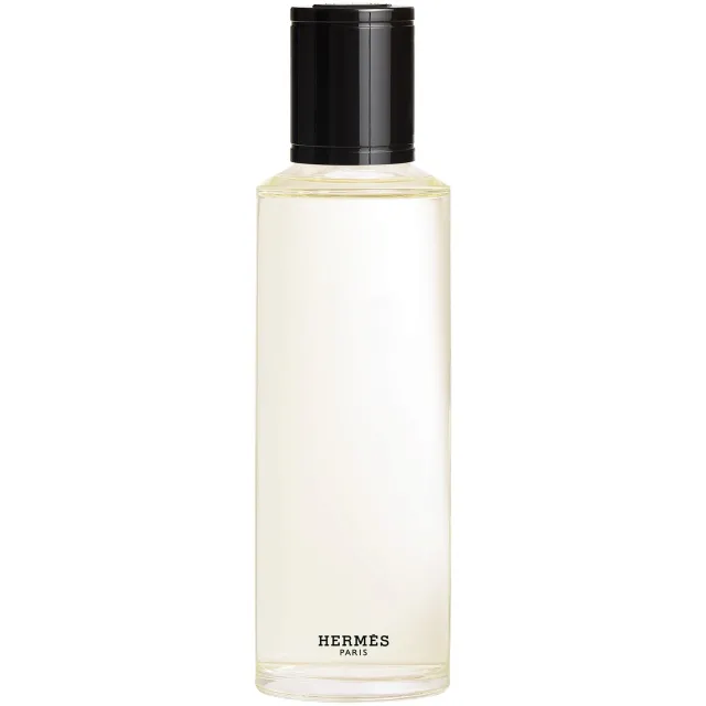UN Jardin SUR LE NIL EDT Bottle Refill 200 ML