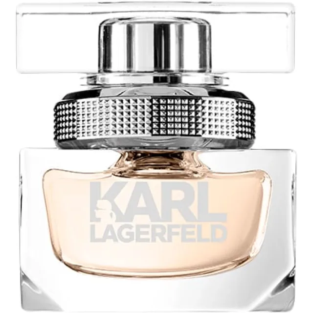 PF EdP 25ml