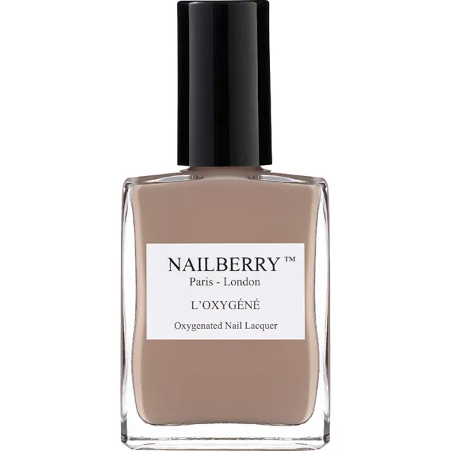 Nailberry Honesty 15 ml