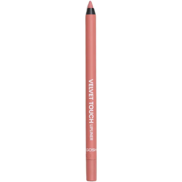 Velvet Touch Lip Liner