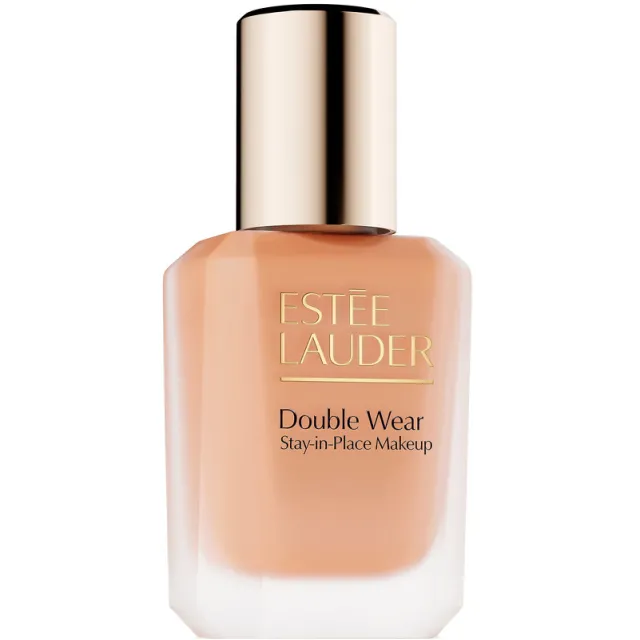 Estée Lauder Estee Lauder Double Wear Stay-In-Place Makeup SPF10 - 30 ml - 2N2 Buff