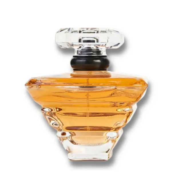 Lancome - Tresor Eau de Parfum - 100 ml