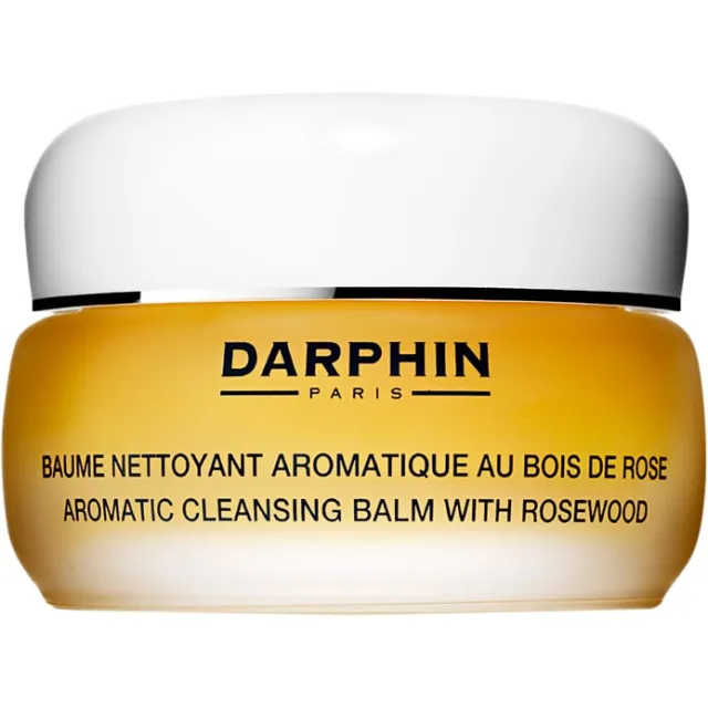 Aromatic Cleansing Balm, 40 ml