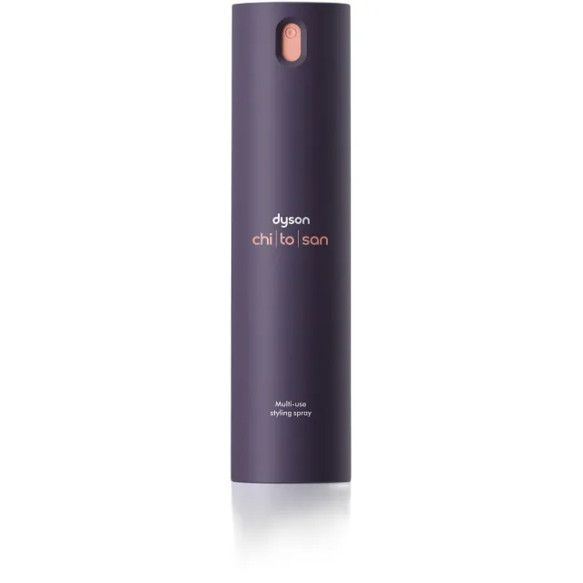 Dyson Chitosan Multiuse Styling Spray