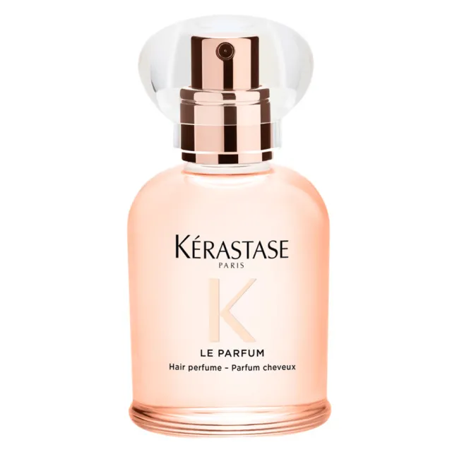 Kérastase Gloss Absolu Le Parfum Hair Mist 30ml