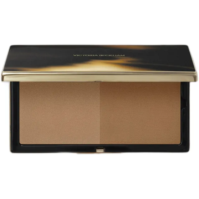 Matte Bronzing Brick