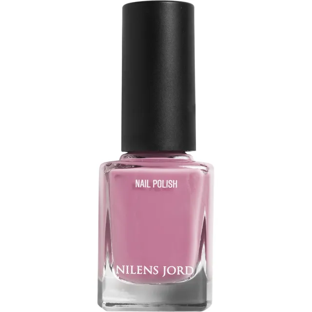 Nail Polish Pink Watermelon