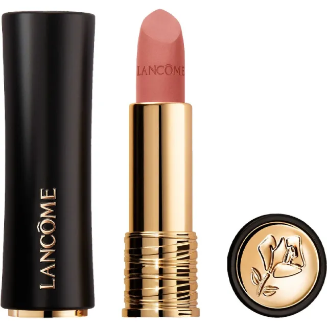 Lancôme L'Absolu Rouge Drama Matte Lipstick 3,4 g - 217 Nude Shot