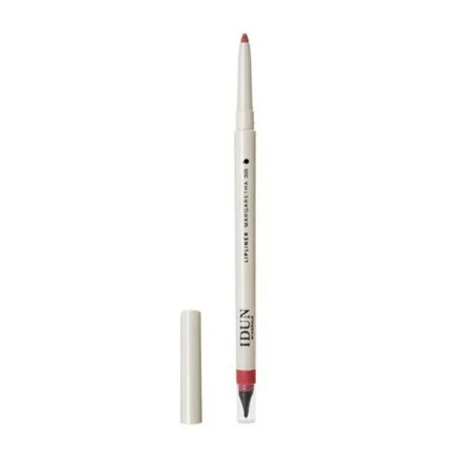 IDUN Minerals Lipliner, Margaretha 305