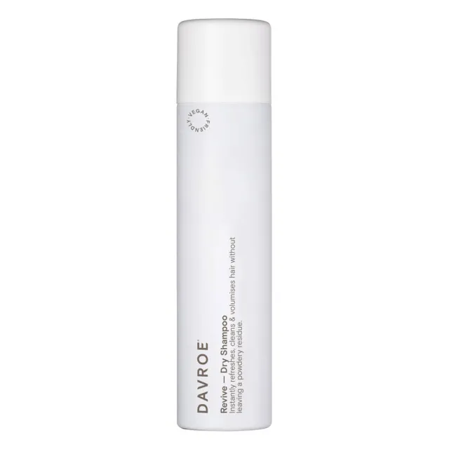 Davroe Revive Dry Shampoo 175 g